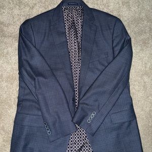 Elegant Blazer